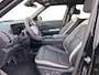 Kia EV5 GT-PlusLine 81.4kWh 218pk | €2.995 VOORDEEL | 360° CAMERA | HEAD-UP DISPLAY | AMBIENT LIGHTING | HARMAN-KARDON ® | SCHUIF/KANTELDAK | WARMTEPOMP |