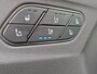 Kia EV5 GT-PlusLine 81.4kWh 218pk | €2.995 VOORDEEL | 360° CAMERA | HEAD-UP DISPLAY | AMBIENT LIGHTING | HARMAN-KARDON ® | SCHUIF/KANTELDAK | WARMTEPOMP |