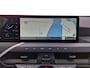 Kia EV5 GT-PlusLine 81.4kWh 218pk | €2.995 VOORDEEL | 360° CAMERA | HEAD-UP DISPLAY | AMBIENT LIGHTING | HARMAN-KARDON ® | SCHUIF/KANTELDAK | WARMTEPOMP |