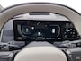 Kia EV5 GT-PlusLine 81.4kWh 218pk | €2.995 VOORDEEL | 360° CAMERA | HEAD-UP DISPLAY | AMBIENT LIGHTING | HARMAN-KARDON ® | SCHUIF/KANTELDAK | WARMTEPOMP |