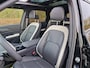 Kia EV5 GT-PlusLine 81.4kWh 218pk | €2.995 VOORDEEL | 360° CAMERA | HEAD-UP DISPLAY | AMBIENT LIGHTING | HARMAN-KARDON ® | SCHUIF/KANTELDAK | WARMTEPOMP |