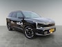 Kia EV5 GT-PlusLine 81.4kWh 218pk | €2.995 VOORDEEL | 360° CAMERA | HEAD-UP DISPLAY | AMBIENT LIGHTING | HARMAN-KARDON ® | SCHUIF/KANTELDAK | WARMTEPOMP |