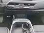 Kia EV5 GT-PlusLine 81.4kWh 218pk | €2.995 VOORDEEL | 360° CAMERA | HEAD-UP DISPLAY | AMBIENT LIGHTING | HARMAN-KARDON ® | SCHUIF/KANTELDAK | WARMTEPOMP |