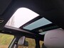 Kia EV5 GT-PlusLine 81.4kWh 218pk | €2.995 VOORDEEL | 360° CAMERA | HEAD-UP DISPLAY | AMBIENT LIGHTING | HARMAN-KARDON ® | SCHUIF/KANTELDAK | WARMTEPOMP |