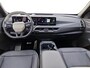 Kia EV5 GT-PlusLine 81.4kWh 218pk | €2.995 VOORDEEL | 360° CAMERA | HEAD-UP DISPLAY | AMBIENT LIGHTING | HARMAN-KARDON ® | SCHUIF/KANTELDAK | WARMTEPOMP |