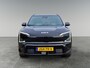 Kia EV5 GT-PlusLine 81.4kWh 218pk | €2.995 VOORDEEL | 360° CAMERA | HEAD-UP DISPLAY | AMBIENT LIGHTING | HARMAN-KARDON ® | SCHUIF/KANTELDAK | WARMTEPOMP |
