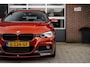 BMW 3-Serie 318 318i M Sport | M Performance | Panorama | NL-Auto | HIFI | Leder | Navi Prof. | 20 Inch |