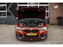 BMW 3-Serie 318 318i M Sport | M Performance | Panorama | NL-Auto | HIFI | Leder | Navi Prof. | 20 Inch |