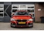 BMW 3-Serie 318 318i M Sport | M Performance | Panorama | NL-Auto | HIFI | Leder | Navi Prof. | 20 Inch |
