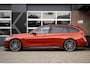 BMW 3-Serie 318 318i M Sport | M Performance | Panorama | NL-Auto | HIFI | Leder | Navi Prof. | 20 Inch |