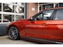 BMW 3-Serie 318 318i M Sport | M Performance | Panorama | NL-Auto | HIFI | Leder | Navi Prof. | 20 Inch |