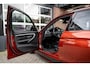 BMW 3-Serie 318 318i M Sport | M Performance | Panorama | NL-Auto | HIFI | Leder | Navi Prof. | 20 Inch |
