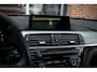 BMW 3-Serie 318 318i M Sport | M Performance | Panorama | NL-Auto | HIFI | Leder | Navi Prof. | 20 Inch |