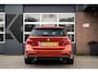 BMW 3-Serie 318 318i M Sport | M Performance | Panorama | NL-Auto | HIFI | Leder | Navi Prof. | 20 Inch |