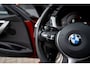 BMW 3-Serie 318 318i M Sport | M Performance | Panorama | NL-Auto | HIFI | Leder | Navi Prof. | 20 Inch |