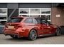 BMW 3-Serie 318 318i M Sport | M Performance | Panorama | NL-Auto | HIFI | Leder | Navi Prof. | 20 Inch |