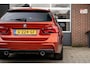 BMW 3-Serie 318 318i M Sport | M Performance | Panorama | NL-Auto | HIFI | Leder | Navi Prof. | 20 Inch |