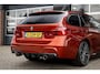 BMW 3-Serie 318 318i M Sport | M Performance | Panorama | NL-Auto | HIFI | Leder | Navi Prof. | 20 Inch |