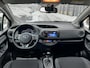 Toyota Yaris 1.5 Hybrid Dynamic ALL SEASON KEYLESS LMV CLIMA BLUETOOTH NAVI