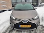 Toyota Yaris 1.5 Hybrid Dynamic ALL SEASON KEYLESS LMV CLIMA BLUETOOTH NAVI
