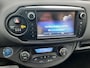 Toyota Yaris 1.5 Hybrid Dynamic ALL SEASON KEYLESS LMV CLIMA BLUETOOTH NAVI