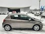 Toyota Yaris 1.5 Hybrid Dynamic ALL SEASON KEYLESS LMV CLIMA BLUETOOTH NAVI
