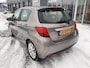Toyota Yaris 1.5 Hybrid Dynamic ALL SEASON KEYLESS LMV CLIMA BLUETOOTH NAVI