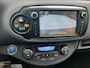 Toyota Yaris 1.5 Hybrid Dynamic ALL SEASON KEYLESS LMV CLIMA BLUETOOTH NAVI