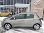 Toyota Yaris 1.5 Hybrid Dynamic ALL SEASON KEYLESS LMV CLIMA BLUETOOTH NAVI