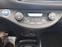 Toyota Yaris 1.5 Hybrid Dynamic ALL SEASON KEYLESS LMV CLIMA BLUETOOTH NAVI