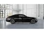 Mercedes-Benz CLE Coupé 300 e AMG Line | Premium Plus | Massage | Burmester | Spoiler |