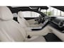 Mercedes-Benz CLE Coupé 300 e AMG Line | Premium Plus | Massage | Burmester | Spoiler |