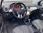 Opel Adam 1.4 Slam 87pk Automaat | Navigatie via app connect | Parkeersensoren achter | Privacy glass | Cruise control | Airco automatisch | 16"LMV