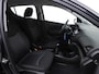 Opel Karl 1.0 ecoFLEX Edition Cruise/Airco/Lane.assist