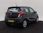 Opel Karl 1.0 ecoFLEX Edition Cruise/Airco/Lane.assist