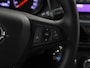Opel Karl 1.0 ecoFLEX Edition Cruise/Airco/Lane.assist