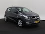 Opel Karl 1.0 ecoFLEX Edition Cruise/Airco/Lane.assist