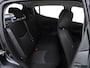 Opel Karl 1.0 ecoFLEX Edition Cruise/Airco/Lane.assist