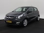 Opel Karl 1.0 ecoFLEX Edition Cruise/Airco/Lane.assist