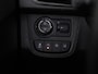 Opel Karl 1.0 ecoFLEX Edition Cruise/Airco/Lane.assist
