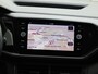 Volkswagen T-Cross 1.0TSI/115PK DSG Life · Apple/Android Car Play · Navigatie · Clima · Lane assist · Parkeersensoren