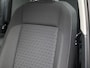 Volkswagen T-Cross 1.0TSI/115PK DSG Life · Apple/Android Car Play · Navigatie · Clima · Lane assist · Parkeersensoren