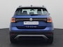 Volkswagen T-Cross 1.0TSI/115PK DSG Life · Apple/Android Car Play · Navigatie · Clima · Lane assist · Parkeersensoren