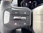 Kia EV5 GT-PlusLine 81.4kWh | 360° CAMERA | HEAD-UP DISPLAY | AMBIENT LIGHTING | HARMAN-KARDON ® | SCHUIF/KANTELDAK | WARMTEPOMP |