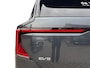 Kia EV5 GT-PlusLine 81.4kWh | 360° CAMERA | HEAD-UP DISPLAY | AMBIENT LIGHTING | HARMAN-KARDON ® | SCHUIF/KANTELDAK | WARMTEPOMP |