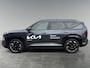 Kia EV5 GT-PlusLine 81.4kWh | 360° CAMERA | HEAD-UP DISPLAY | AMBIENT LIGHTING | HARMAN-KARDON ® | SCHUIF/KANTELDAK | WARMTEPOMP |