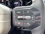 Kia EV5 GT-PlusLine 81.4kWh | 360° CAMERA | HEAD-UP DISPLAY | AMBIENT LIGHTING | HARMAN-KARDON ® | SCHUIF/KANTELDAK | WARMTEPOMP |