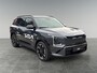 Kia EV5 GT-PlusLine 81.4kWh | 360° CAMERA | HEAD-UP DISPLAY | AMBIENT LIGHTING | HARMAN-KARDON ® | SCHUIF/KANTELDAK | WARMTEPOMP |