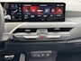 Kia EV5 GT-PlusLine 81.4kWh | 360° CAMERA | HEAD-UP DISPLAY | AMBIENT LIGHTING | HARMAN-KARDON ® | SCHUIF/KANTELDAK | WARMTEPOMP |