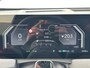 Kia EV5 GT-PlusLine 81.4kWh | 360° CAMERA | HEAD-UP DISPLAY | AMBIENT LIGHTING | HARMAN-KARDON ® | SCHUIF/KANTELDAK | WARMTEPOMP |